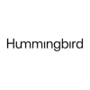 Hummingbird Ventures